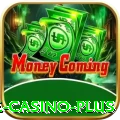 bra258 Live Casino Plus