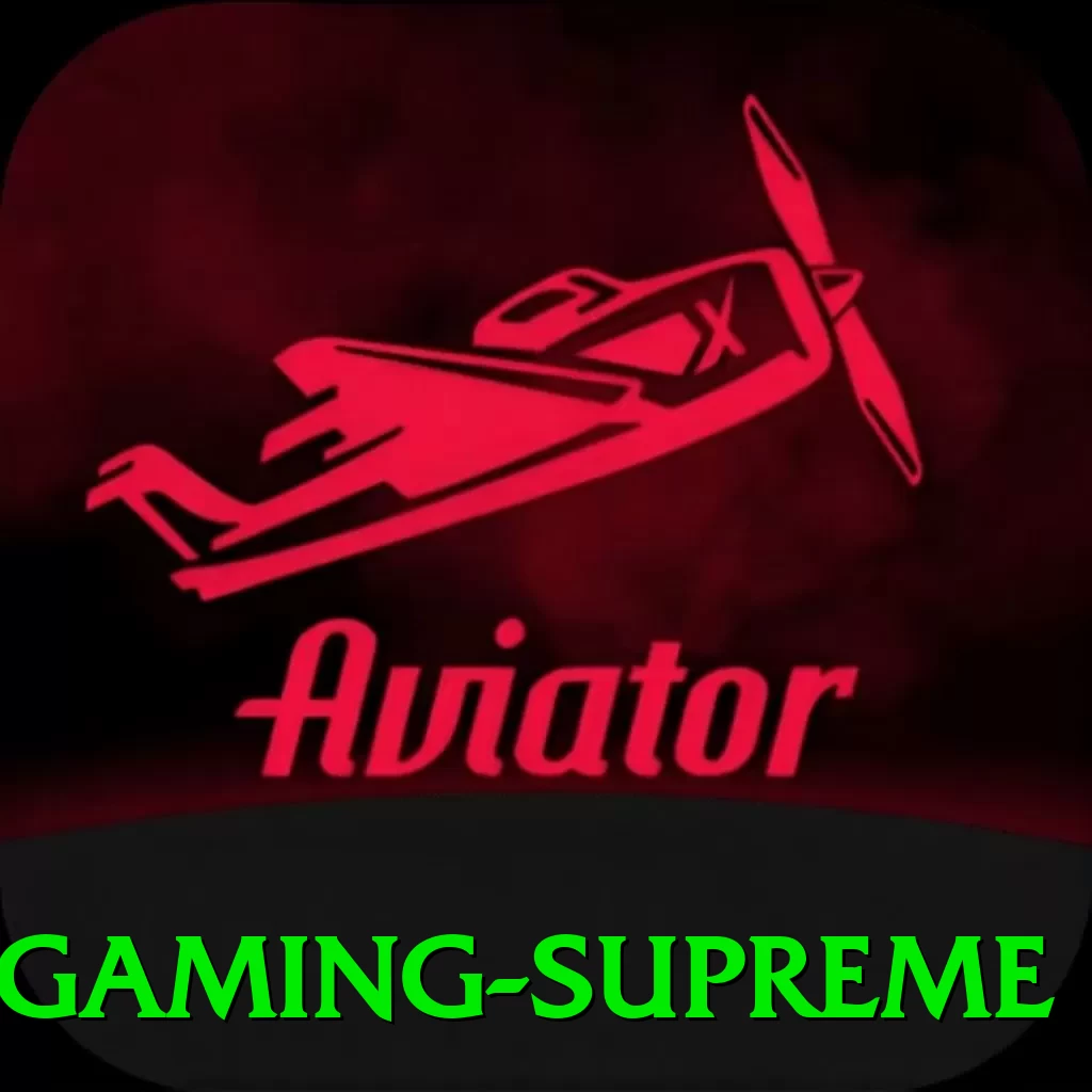 bsb888 - Gaming Supreme - apk