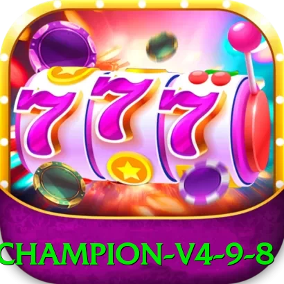 bzrbet Bonus Champion v4.9.8 - pk