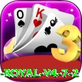 calor777 Bonus Royal v4.7.2