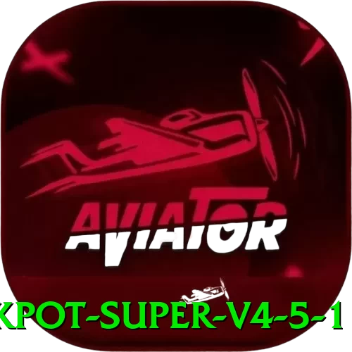 clbet Jackpot Super v4.5.1 - go