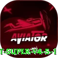clbet Jackpot Super v4.5.1