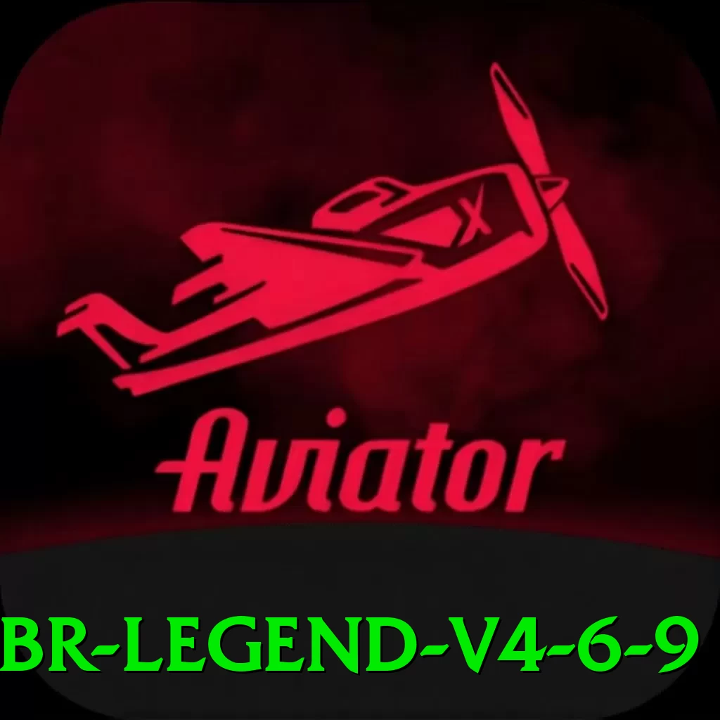 ddbr - Legend v4.6.9 - game