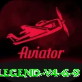 ddbr - Legend v4.6.9