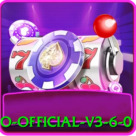 dj5 Casino Official v3.6.0 - pak