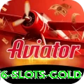 dj6 - Slots Gold