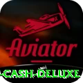 dj9 Cash Deluxe