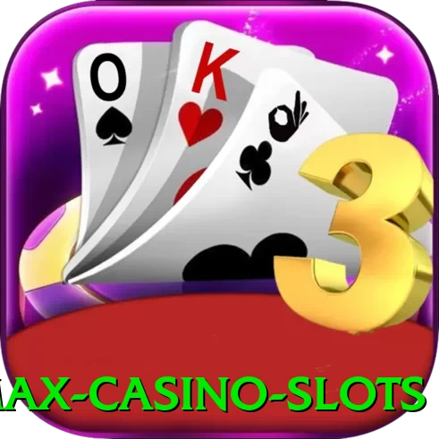 dpd777 Max - Casino &amp; Slots - vip
