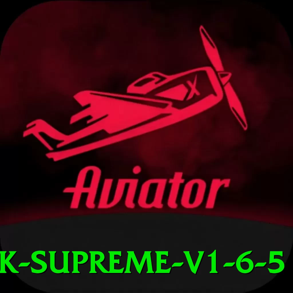 dtd777 APK Supreme v1.6.5 - pro