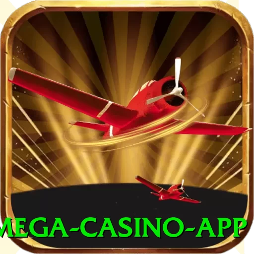 e88 Mega Casino App - pk