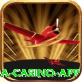 e88 Mega Casino App