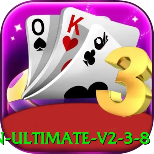 eeeejogo Earn Ultimate v2.3.8 - pak