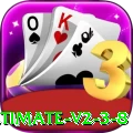 eeeejogo Earn Ultimate v2.3.8