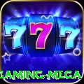 eell Gaming Mega