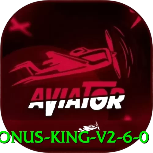 elsa777 Bonus King v2.6.0 - vip