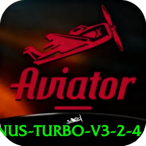 emu8 Bonus Turbo v3.2.4 - vip
