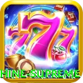 fina77 Slot Machine Supreme