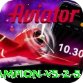 flutepg Jackpot Champion v5.2.5