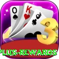 folha777 Plus Rewards