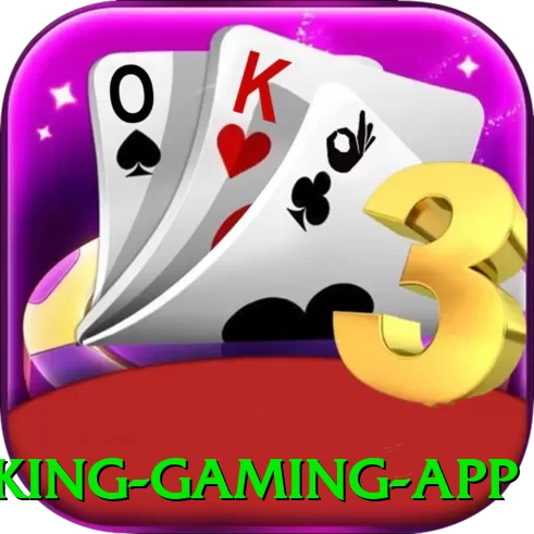 foz88 King Gaming App - pak
