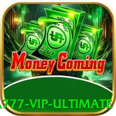 guia777 - VIP Ultimate - game