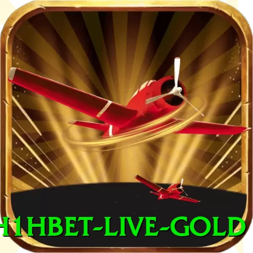 h1hbet - Live Gold - pk