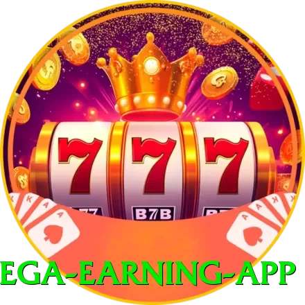 hi78 - Mega Earning App - pak
