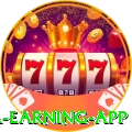 hi78 - Mega Earning App