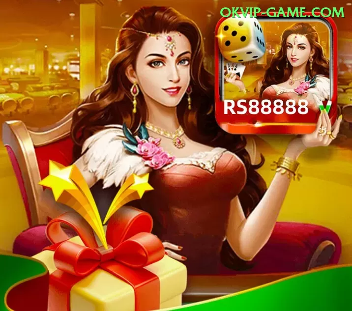 517bet Official v1.8.3 Screenshot 1