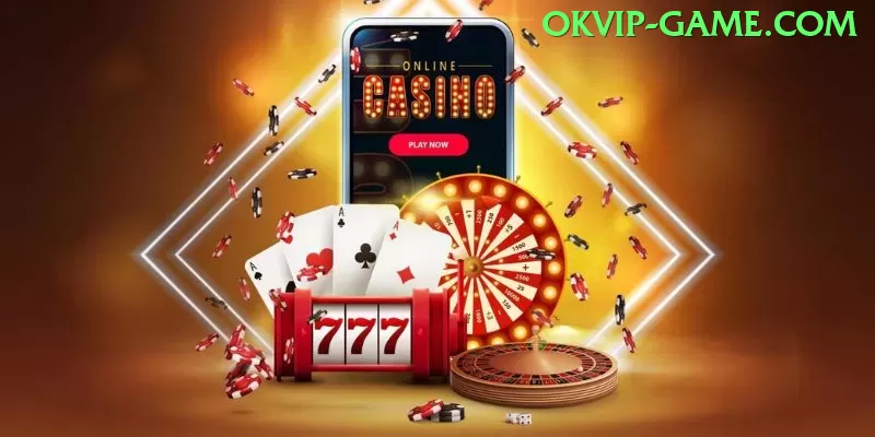 678g Slot Machine Turbo Screenshot - 💎 apk