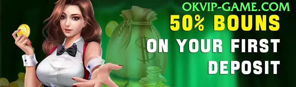 788bra - Prime Earning App Screenshot 2