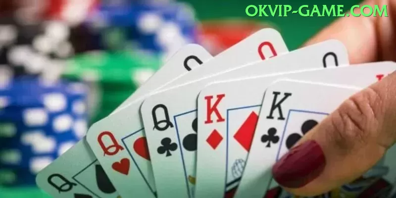 99vv King Casino App Screenshot 2