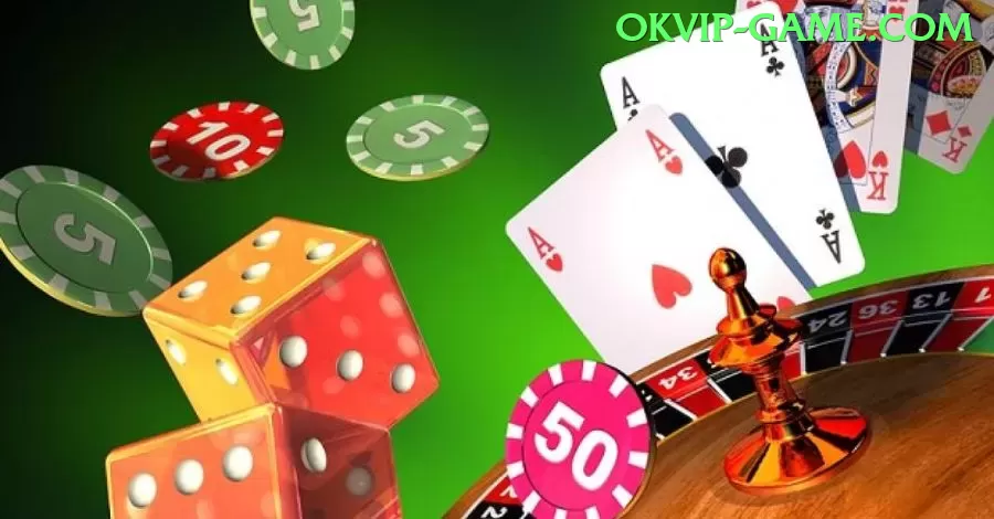 abrirwin Live Casino Extreme Screenshot - ⭐ apk