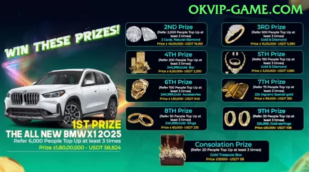 dcd777 Live Champion Screenshot - apk