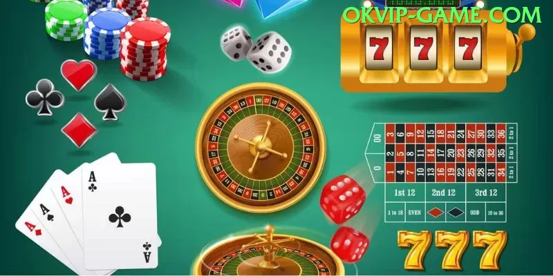 dtd777 APK Supreme v1.6.5 Screenshot 2