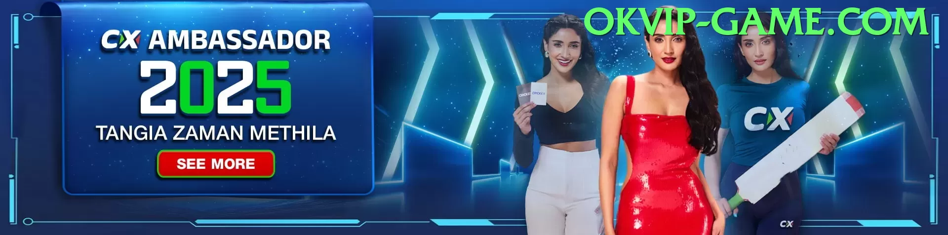 kk9 Cash Plus Screenshot 2