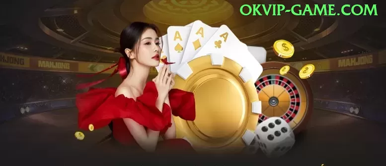pgyes Casino Ultimate v4.7.6 Screenshot 1
