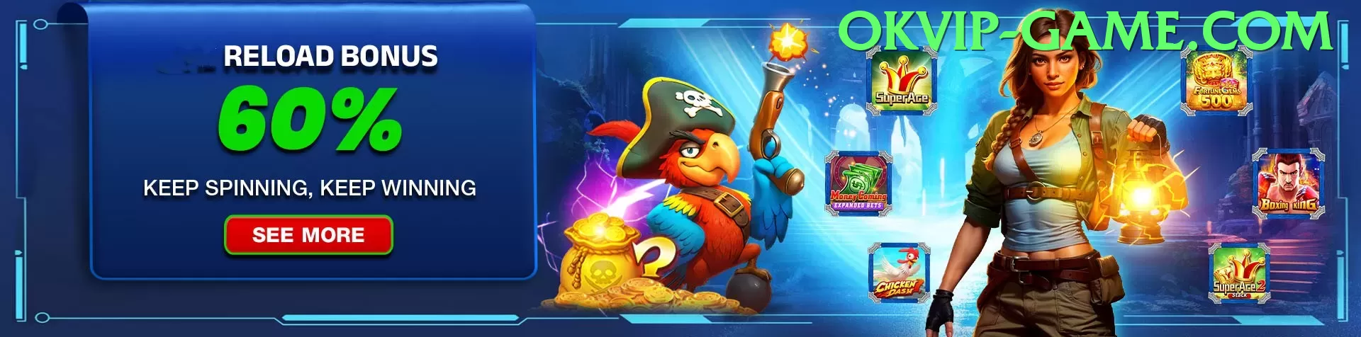 x333 - Casino Royal Screenshot - pak