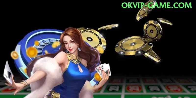 x6x6 Gold - Casino & Slots Screenshot 1