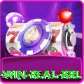 ip777 Royal - Win Real BRL