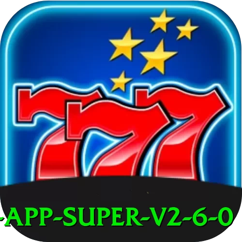 j77 App Super v2.6.0 - pk
