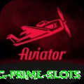 jaegerpg Prime Slots