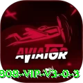 jdb808 - VIP v3.0.3