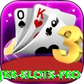 jjbb - Slots Pro