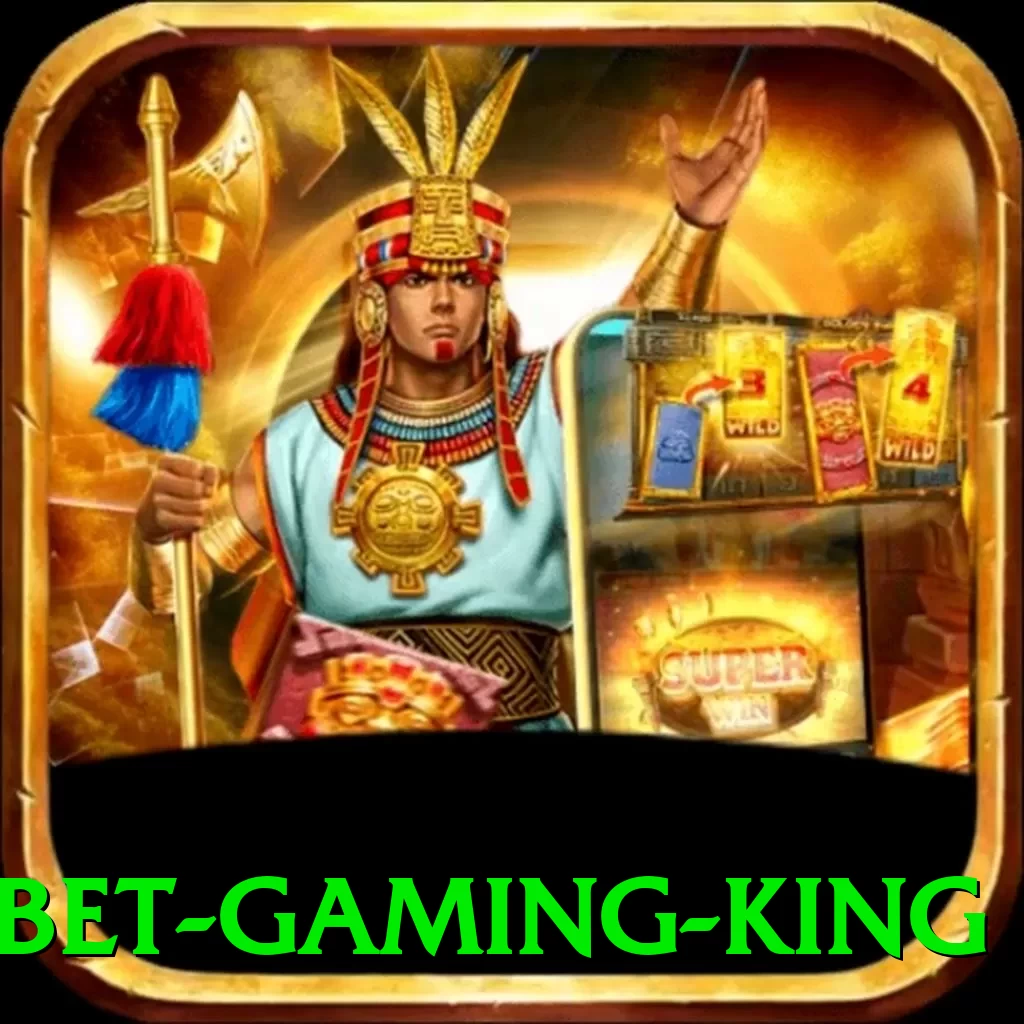 JM5gaH8bccNiKisC00001bet Gaming King - pak