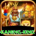 JM5gaH8bccNiKisC00001bet Gaming King