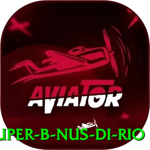 jogo7 Super - bônus diário - apk