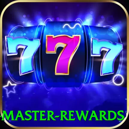 jzjz Master Rewards - vip