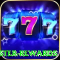 jzjz Master Rewards