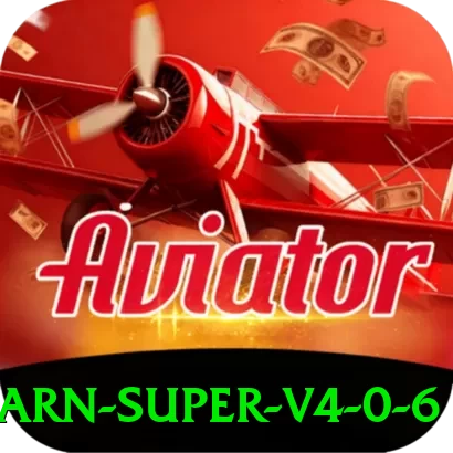 kk4 Earn Super v4.0.6 - app